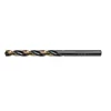 HŐGERT Burgija za metal Split point 3.3 mm
