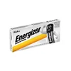 Energizer Energizer Industrial AAA LR03 baterije, 10 kosov