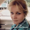 Eva Cassidy - Walkin After Midnight (CD)