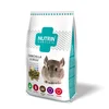 Nutrin Complete Chinchilla 400g