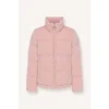 Otroška puhovka Colmar LUSH