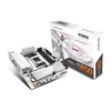 Sapphire 52123-02-40g b850m pure wifi 1xdp, 1xhdmi mb am5