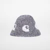 Klobuk Carhartt WIP Cane Hat Gradient/ Deep Night S/M