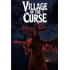 Village of the Curse (Xbox Series X|S) XBOX LIVE Key EUROPE