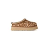 Sneakers UGG W Tazz Plains Felicity Leopard Jasmine EUR 36