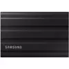 Samsung Portable T7 Shield 1TB Black MU-PE1T0S