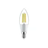 RABALUX 79011 Filament LED E14 2W sijalica