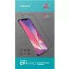 Nillkin CP+ Pro zaštitno staklo za telefon iPhone 12/12 Pro 6.1