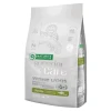 Natures Protection SC Mini Junior, Bela Riba i Račići, 1.5 kg