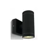 PODNA UGRADBENA SVJETILJKA 1×GU10/35W/230V IP67 ¤105mm