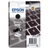 Epson c13t07u140 black epson ink (2.6k)