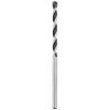 KWB rocker HM burgija za beton, 200x12 mm ( KWB 49045120 )