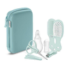 Philips Avent Komplet za negu bebe 1951 menta