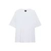 Pull&Bear Majica bela