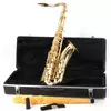 Tenor saksofon STS-75 Startone