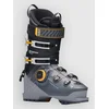 K2 FL3X Mindbender 100 BOA 2027 Ski Boots uni