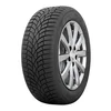 Toyo 215/50R18 TOYO OBSERVE S944 92V Stari DOT Zimska