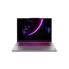 LENOVO Yoga Pro 7 15IPH11 W11P 83SN003NYA