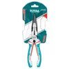Total One-Stop Tools Koničaste klešče 200mm /IND (THT220806S)