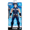 Maščevalci: Thor figura 24 cm – Hasbro