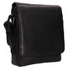 Lagen 290603 Black