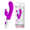 Multifunkcionalni vibrator