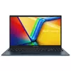 ASUS Vivobook 15 X1504VA-NJ732 (15.6 FHD , i3-1315U, 8GB, SSD 512GB) laptop