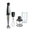 Braun Blender MQ7025X