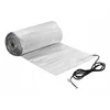 Grelna preproga pod paneli MAL-160W/m2 18m2