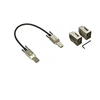 Cisco Catalyst 9200 Stack Module (C9200-STACK-KIT=)