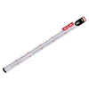 Kapro Merna letva 100 cm H/V sa libelom trougaoni profil 313, K313100