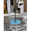 Tračni listi za les 1510/6x0,65/6-Hook Dudrsaw