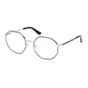 Guess GU50363 002