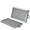 shumee WIX WP10002 kabinski filter SC90079 SKL46155 P616850 AF26456 CU24500 PA30080