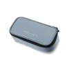 Walker Torbica za svinčnike Grey