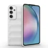 Maska Phantom Shield za Samsung A35/ A356B bela