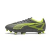 PUMA KOPACKE PUMA ULTRA 5 PLAY FG/AG ZA MUŠKARCE