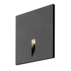 Rabalux Lampa Boven, LED 3W, IP20, Crna
