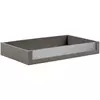 Based Predal Unit -Based-