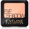 Eveline Cosmetics Eye Shadow Single senčila za oči odtenek 31 1 kos