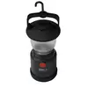 HIGH PEAK Camp Light lampa