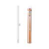 LED prigušiva fluorescentna cev S14d/4,7W/230V 2700K 50 cm CRI 90 - Osram