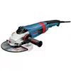 BOSCH ugaona brusilica GWS 22 230JH