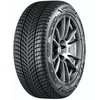 Goodyear Zimska guma 205/55R17 95H UG PERF 3 MO XL