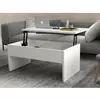 HANAH HOME Akilli White