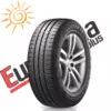 195/60 R16 HANKOOK VANTRA LT RA18 99/97 H (C) (B) (70)