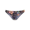 LASCANA Bikini hlačke, mešane barve