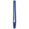 Torbica za mobilni telefon 80cm plava Pocket
