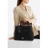Torbica NINE WEST JH6478-NW Črna