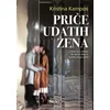 Priče udatih žena - Kristina Kampos ( ST0161 )
